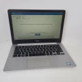 Laptop Dell Inspiron 5370 i5-8250U 8GB 256GB Win11 Pro