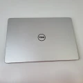 Laptop Dell Inspiron 5370 i5-8250U 8GB 256GB Win11 Pro