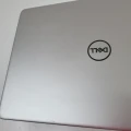 Laptop Dell Inspiron 5370 i5-8250U 8GB 256GB Win11 Pro