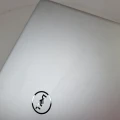 Laptop Dell Inspiron 5370 i5-8250U 8GB 256GB Win11 Pro