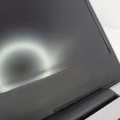 Laptop Dell Inspiron 5480 i5-8265U 8GB 256GB Win11 Pro