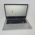 Laptop Dell Inspiron 5570 i5-8250U 8GB 256GB Win11 Pro