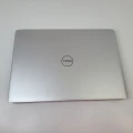 Laptop Dell Inspiron 5570 i5-8250U 8GB 256GB Win11 Pro