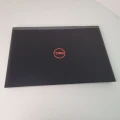 Laptop Dell Inspiron 7577 i7-7700HQ 16GB 256GB
