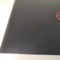 Laptop Dell Inspiron 7577 i7-7700HQ 16GB 256GB