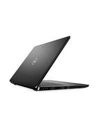 Laptop Dell Latitude 3400 i5-8265U 8GB 256GB Win11 Pro