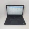 Laptop Dell Latitude 3400 i5-8265U 8GB 256GB Win11 Pro