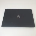 Laptop Dell Latitude 3400 i5-8265U 8GB 256GB Win11 Pro