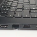 Laptop Dell Latitude 3400 i5-8265U 8GB 256GB Win11 Pro