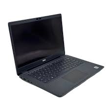 Laptop Dell Latitude 3410 i5-10210U 16GB 512GB Win11 Pro