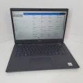 Laptop Dell Latitude 3410 i5-10210U 16GB 512GB Win11 Pro