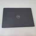 Laptop Dell Latitude 3410 i5-10210U 16GB 512GB Win11 Pro