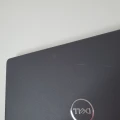 Laptop Dell Latitude 3410 i5-10210U 16GB 512GB Win11 Pro
