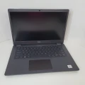 Laptop Dell Latitude 3410 i5-10210U 16GB 512GB Win11 Pro