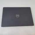 Laptop Dell Latitude 3410 i5-10210U 16GB 512GB Win11 Pro