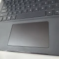 Laptop Dell Latitude 3410 i5-10210U 16GB 512GB Win11 Pro