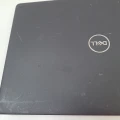 Laptop Dell Latitude 3410 i5-10210U 16GB 512GB Win11 Pro