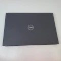 Laptop Dell Latitude 3510 i3-10110U 16GB 256GB Win11 Pro