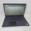 Laptop Dell Latitude 3510 i5-10210U 16GB 256GB Win11 Pro