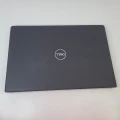 Laptop Dell Latitude 3510 i5-10210U 16GB 256GB Win11 Pro