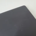 Laptop Dell Latitude 3510 i5-10210U 16GB 256GB Win11 Pro