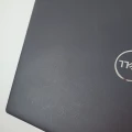 Laptop Dell Latitude 3510 i5-10210U 16GB 256GB Win11 Pro