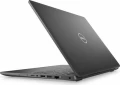 Laptop Dell Latitude 3510 i7-10510U 16GB 256GB Win11 Pro