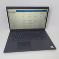 Laptop Dell Latitude 3510 i7-10510U 16GB 256GB Win11 Pro