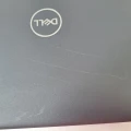 Laptop Dell Latitude 3510 i7-10510U 16GB 256GB Win11 Pro