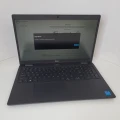 Laptop Dell Latitude 3520 i5-1135G7 16GB 256GB Win11 Pro