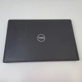 Laptop Dell Latitude 3520 i5-1135G7 16GB 256GB Win11 Pro
