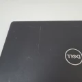 Laptop Dell Latitude 3520 i5-1135G7 16GB 256GB Win11 Pro