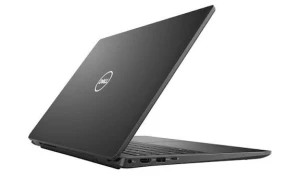 Laptop Dell Latitude 3520 i5-1135G7 16GB 256GB Win11 Pro