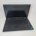 Laptop Dell Latitude 3520 i5-1135G7 16GB 256GB Win11 Pro