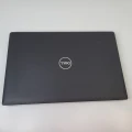 Laptop Dell Latitude 3520 i5-1135G7 16GB 256GB Win11 Pro