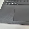 Laptop Dell Latitude 3520 i5-1135G7 16GB 256GB Win11 Pro