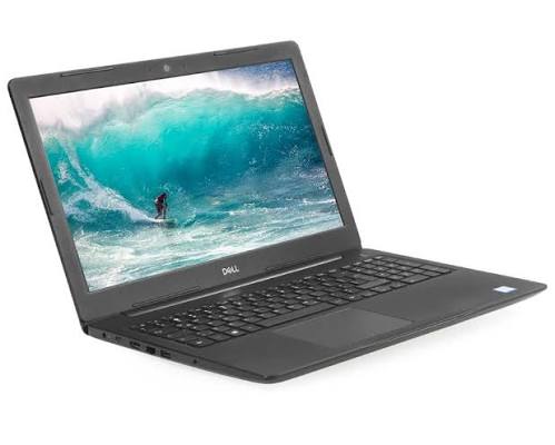 Laptop Dell Latitude 3590 i5-8250U 8GB 256GB Win11 Pro