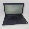 Laptop Dell Latitude 3590 i5-8250U 8GB 256GB Win11 Pro