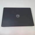 Laptop Dell Latitude 3590 i5-8250U 8GB 256GB Win11 Pro