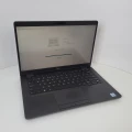 Laptop Dell Latitude 5300 i5-8365U 16GB 256GB Win11 Pro