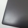 Laptop Dell Latitude 5300 i5-8365U 16GB 256GB Win11 Pro