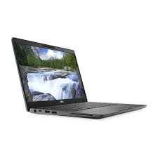 Laptop Dell Latitude 5300 i7-8665U 16GB 256GB Win11 Pro
