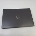 Laptop Dell Latitude 5300 i7-8665U 16GB 256GB Win11 Pro