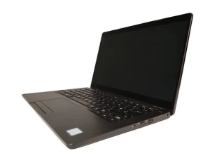 Laptop Dell Latitude 5300 2-in-1 i5-8365U 16GB 256GB Win11 Pro