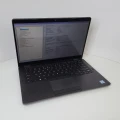 Laptop Dell Latitude 5300 2-in-1 i5-8365U 16GB 256GB Win11 Pro