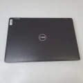 Laptop Dell Latitude 5300 2-in-1 i5-8365U 16GB 256GB Win11 Pro