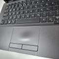 Laptop Dell Latitude 5300 2-in-1 i5-8365U 16GB 256GB Win11 Pro
