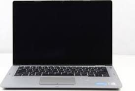 Laptop Dell Latitude 5310 i5-10310U 16GB 512GB Win11 Pro