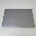 Laptop Dell Latitude 5310 i5-10310U 16GB 512GB Win11 Pro