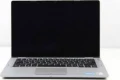 Laptop Dell Latitude 5310 i5-10210U 16GB 512GB Win11 Pro